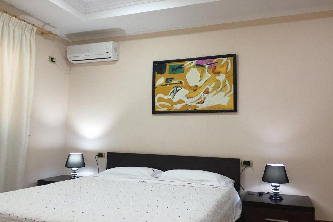 Colombo Hotell