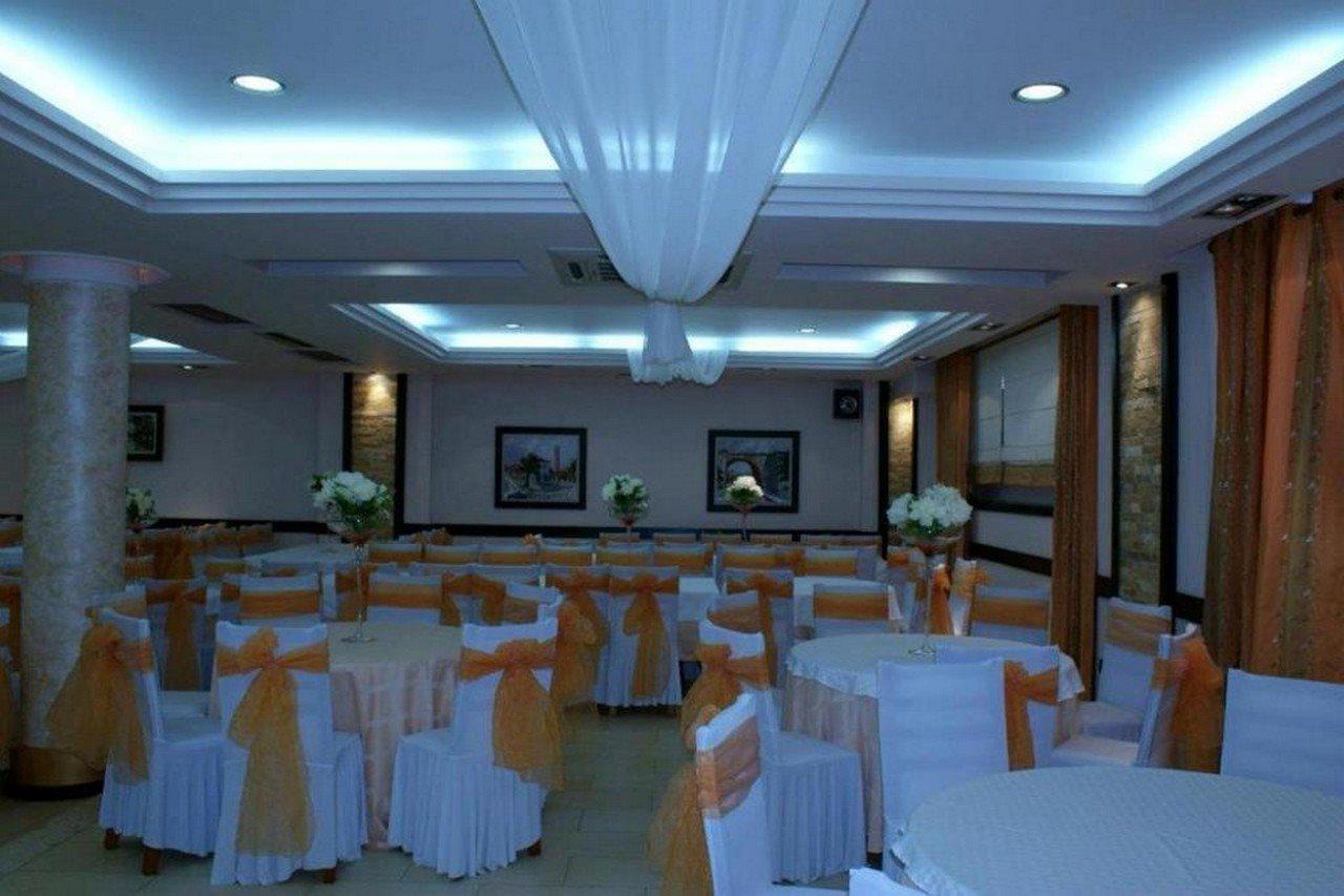 Colombo Elbasan