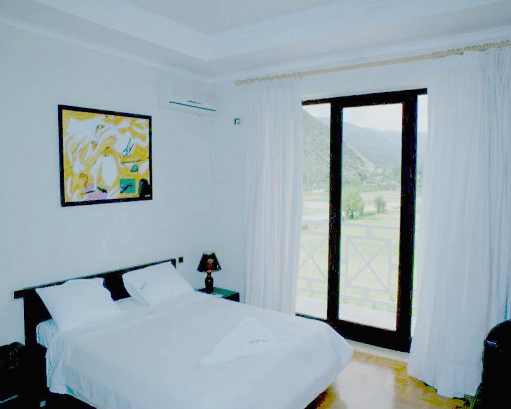 Colombo Hotell 3*