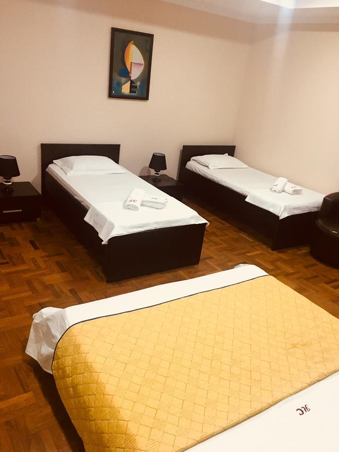 Colombo 3*